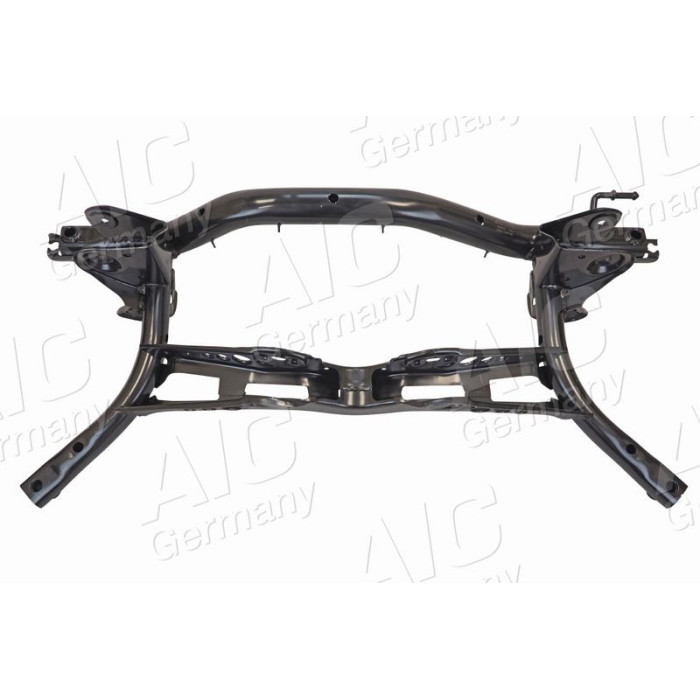AIC Hinterachskörper 7521007 AIC Hinterachskörper 7521007