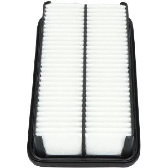 AMC Luftfilter PKW SA-9074