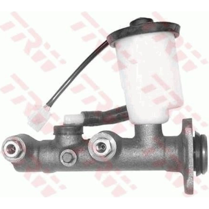 TRW Hauptbremszylinder PMH303 TRW Hauptbremszylinder PMH303