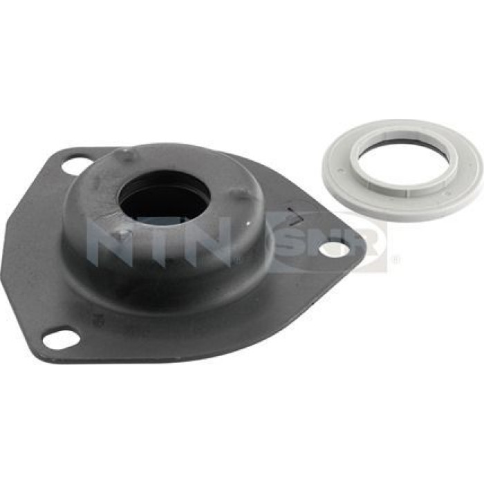 SNR Domlager-Reparatursatz KB668.47 SNR Domlager-Reparatursatz KB668.47
