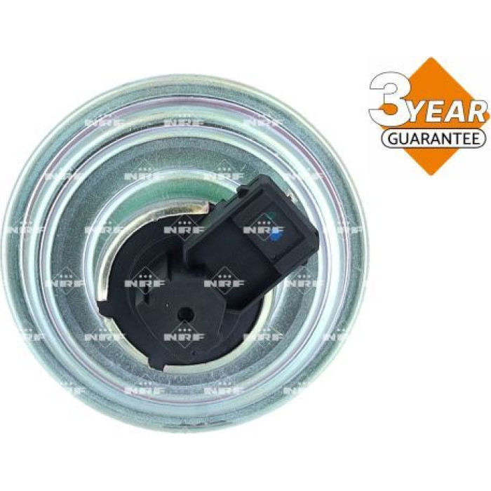 NRF AGR-Ventil 48716 NRF AGR-Ventil 48716