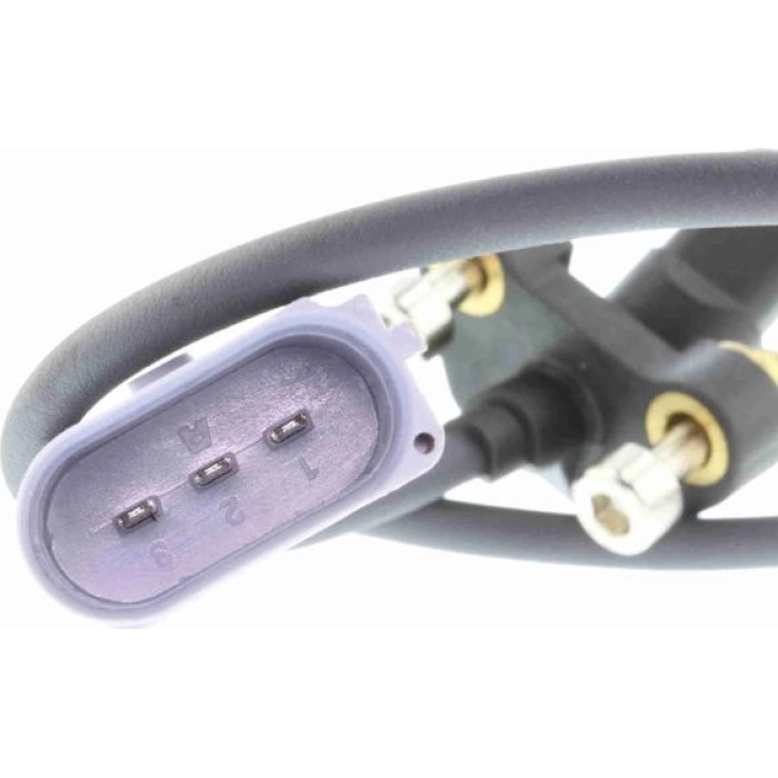 Vemo Kurbelwellensensor V10-72-1253 Vemo Kurbelwellensensor V10-72-1253