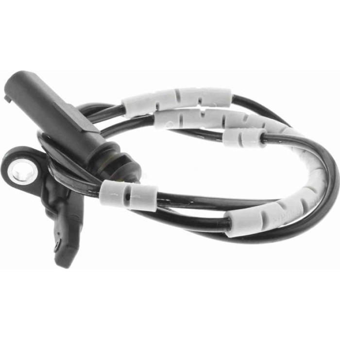 V20-72-5220 Vemo ABS-Raddrehzahlsensor V20-72-5220 V20-72-5220 Vemo ABS-Raddrehzahlsensor V20-72-5220