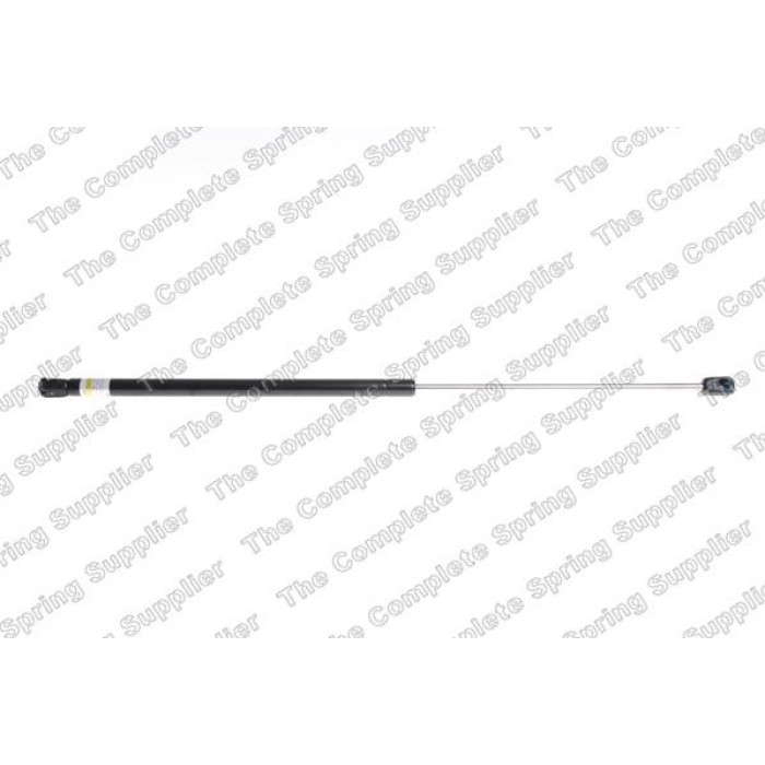 LESJÖFORS Gasdruckfeder 8056820 LESJÖFORS Gasdruckfeder 8056820