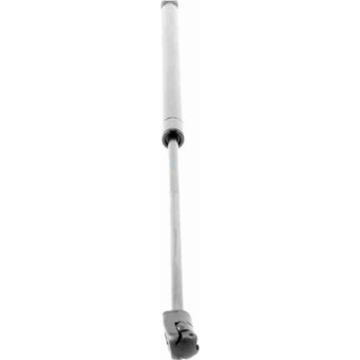 Vaico Gasdruckfeder für Heckklappe/Kofferraumdeckel V25-0419