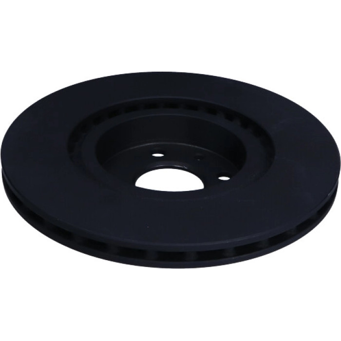 Quaro Bremsscheibe QD9005HC