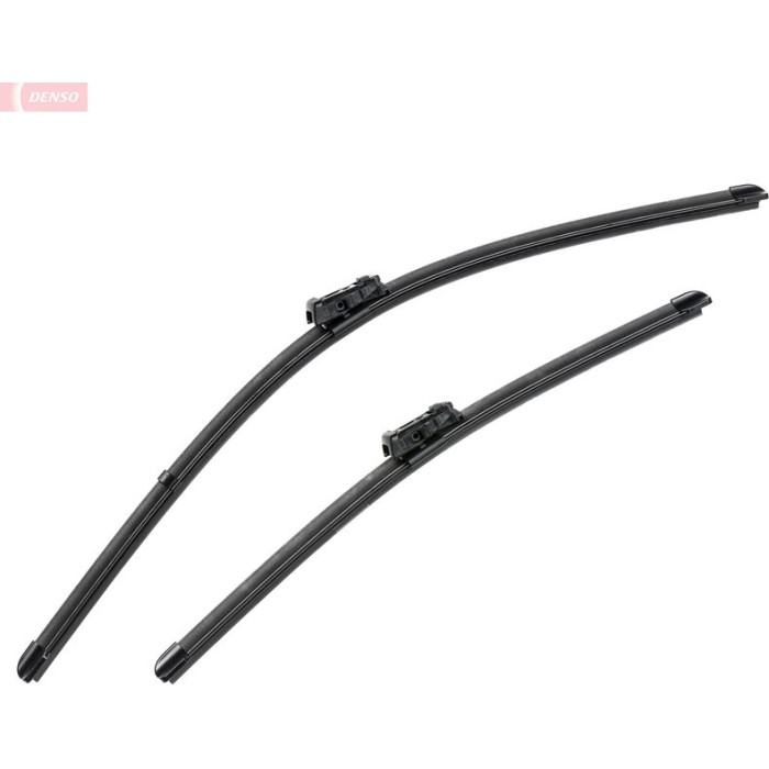 Denso Wischblatt DF-416 Denso Wischblatt DF-416