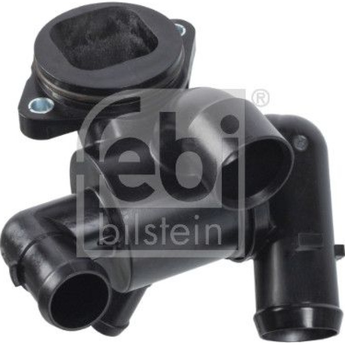febi Kühlmittelthermostat 2436 febi Kühlmittelthermostat 2436