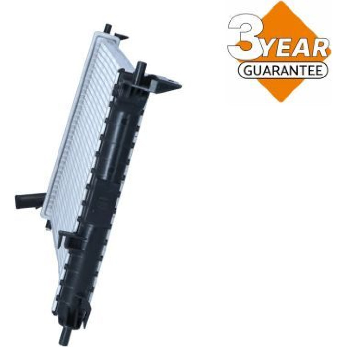 NRF Kühler 50130 NRF Kühler 50130