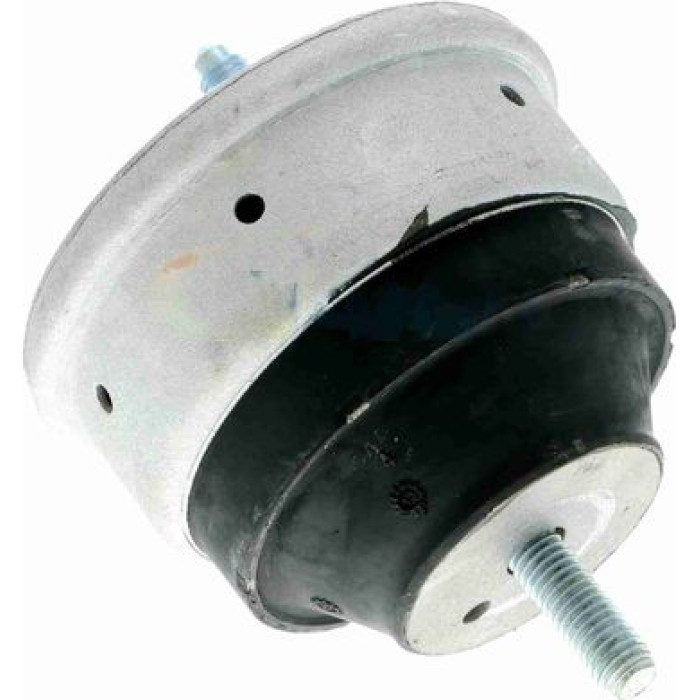 V20-1123 Vaico Motorlager V20-1123 V20-1123 Vaico Motorlager V20-1123