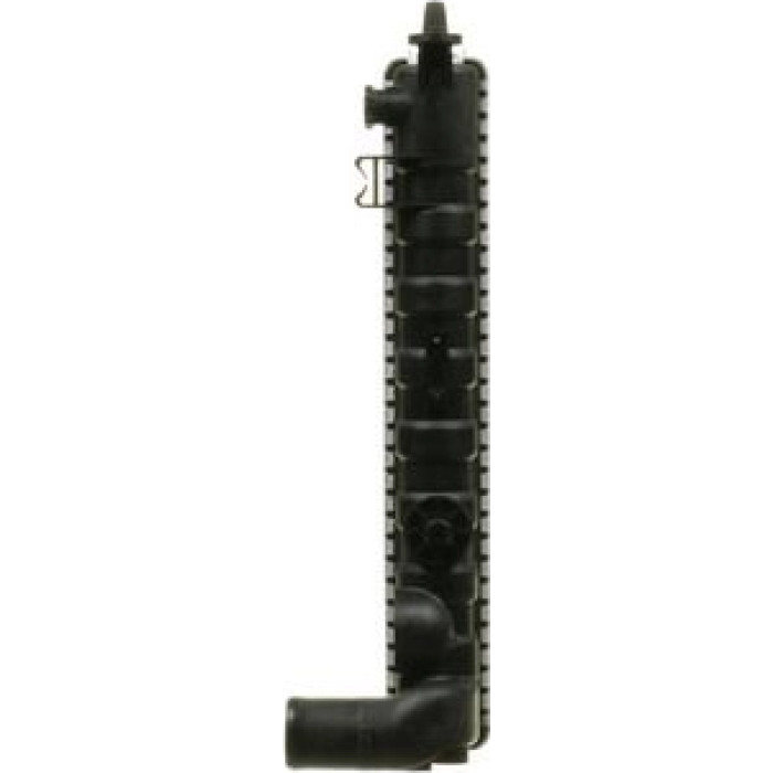 MAHLE Kühler, Motorkühlung CR 430 000P MAHLE Kühler, Motorkühlung CR 430 000P