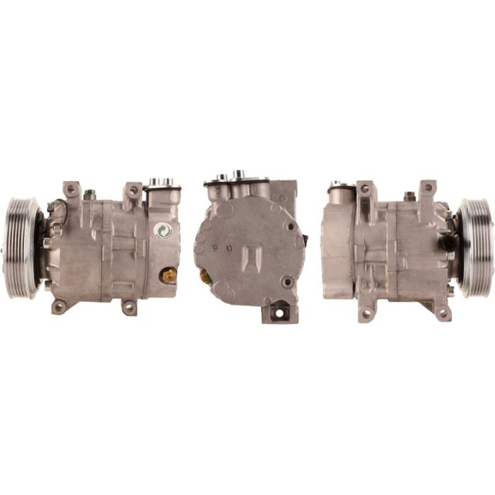 DRI Kompressor 700510223