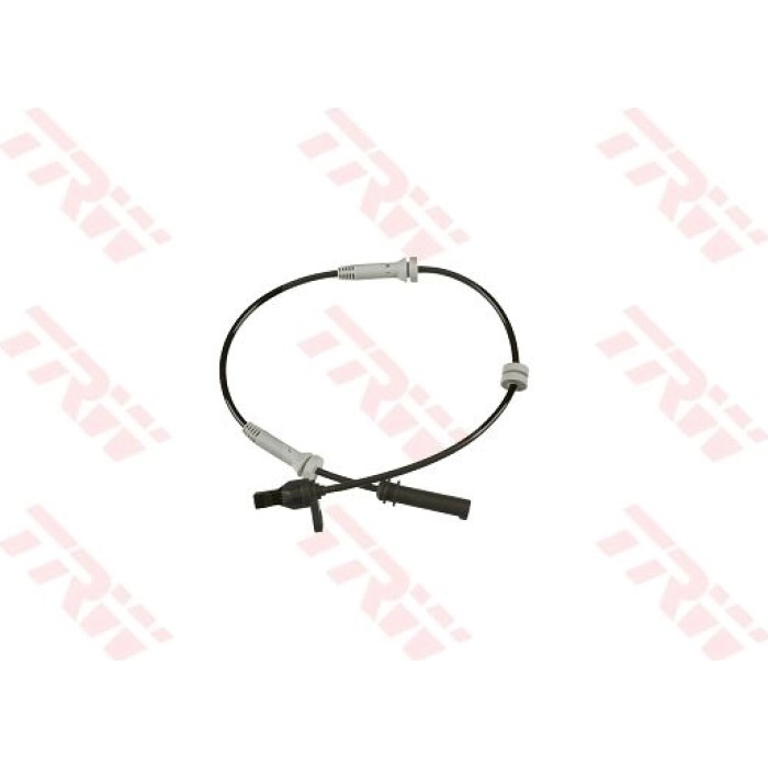 GBS2588 TRW Raddrehzahlsensor GBS2588 GBS2588 TRW Raddrehzahlsensor GBS2588