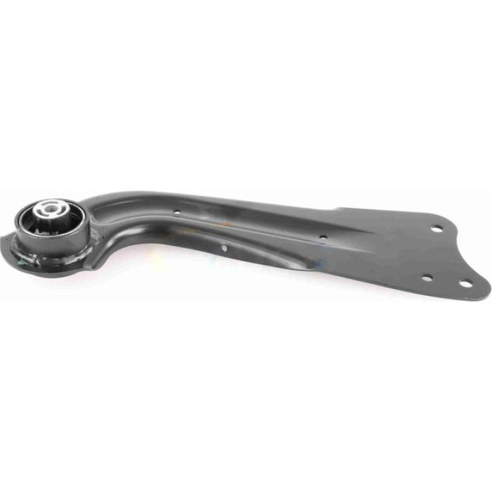 Vaico Fahrwerkslenker V10-2140 Vaico Fahrwerkslenker V10-2140