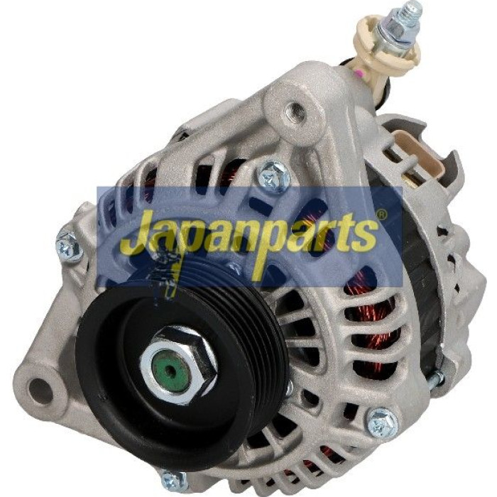 Japanparts Generator ALD983