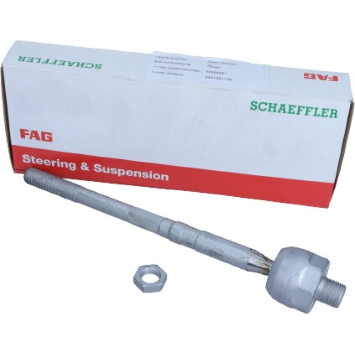 840 0323 10 FAG Spurstangen-Axialgelenk 840 0323 10 840 0323 10 FAG Spurstangen-Axialgelenk 840 0323 10
