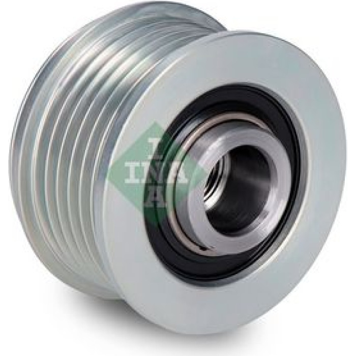 535 0203 10 Generatorfreilauf 535 0203 10 Generatorfreilauf