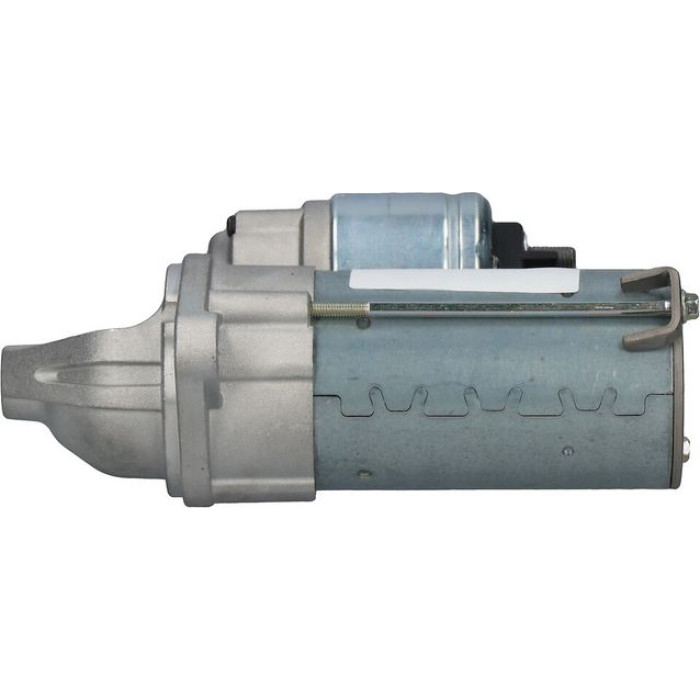 Valeo Anlasser 460233 Valeo Anlasser 460233