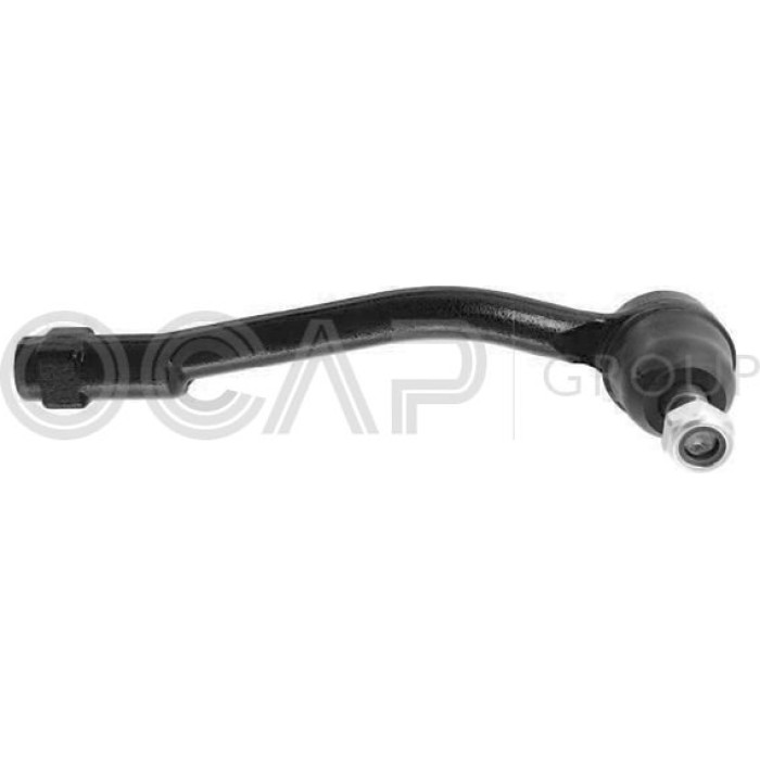 Corteco Spurstangenkopf 49401862