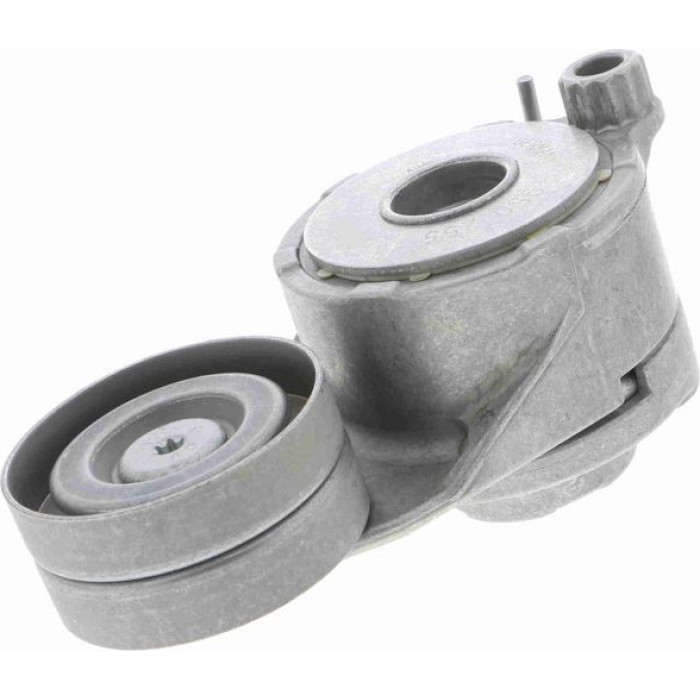 Vaico Keilrippenriemenspanner V30-7663 Vaico Keilrippenriemenspanner V30-7663