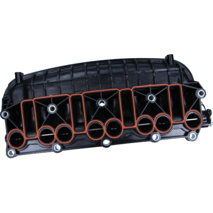 MAXGEAR Saugrohrmodul 17-0285 MAXGEAR Saugrohrmodul 17-0285