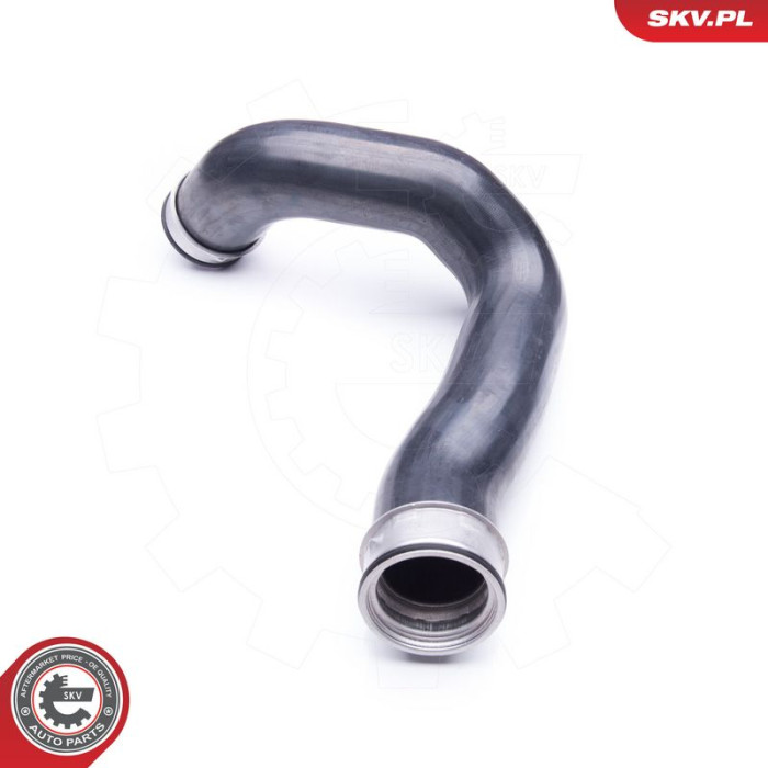 24SKV626 SKV GERMANY Luftschlauch 24SKV626 24SKV626 SKV GERMANY Luftschlauch 24SKV626