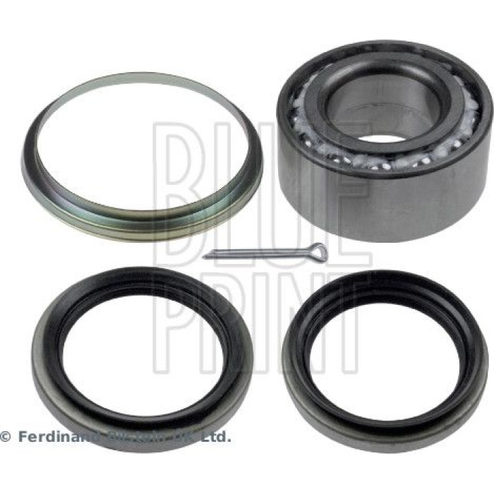 BluePrint Radlager ADT38222