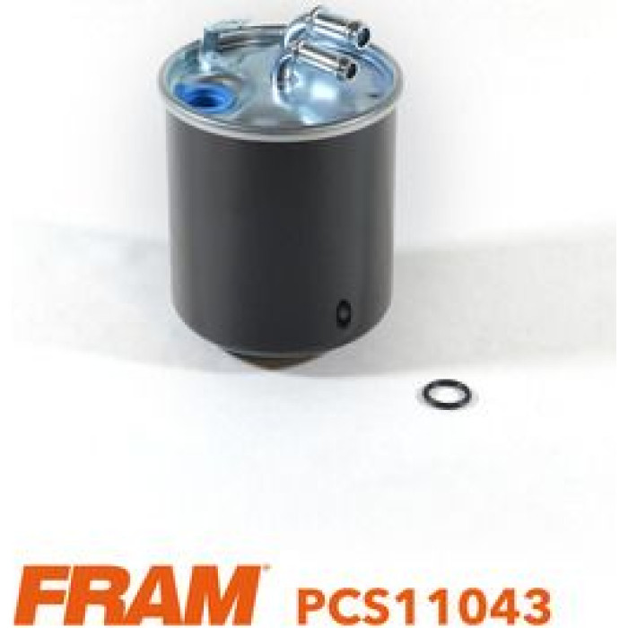 FRAM Kraftstofffilter PCS11043
