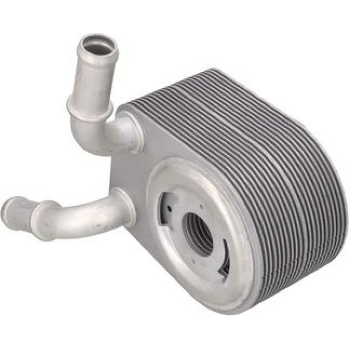 Kamoka Ölkühler 7730069 - Motoröl Kamoka Ölkühler 7730069 - Motoröl