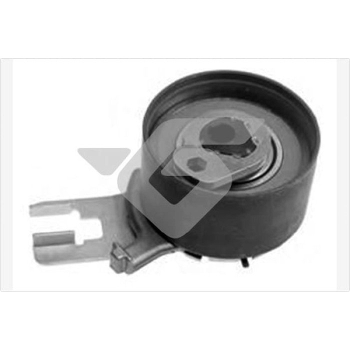 HTG 416 HUTCHINSON Spannrolle, Zahnriemen 416 HTG 416 HUTCHINSON Spannrolle, Zahnriemen 416