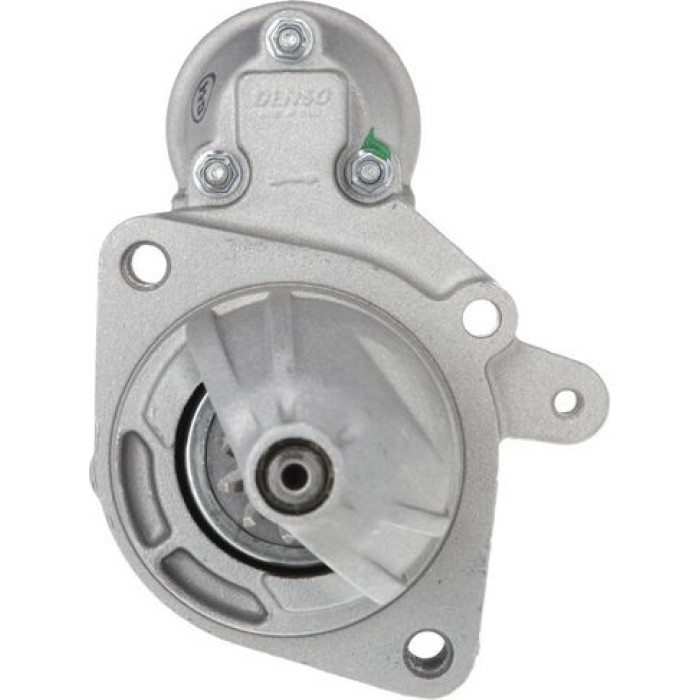 Valeo Anlasser 458888