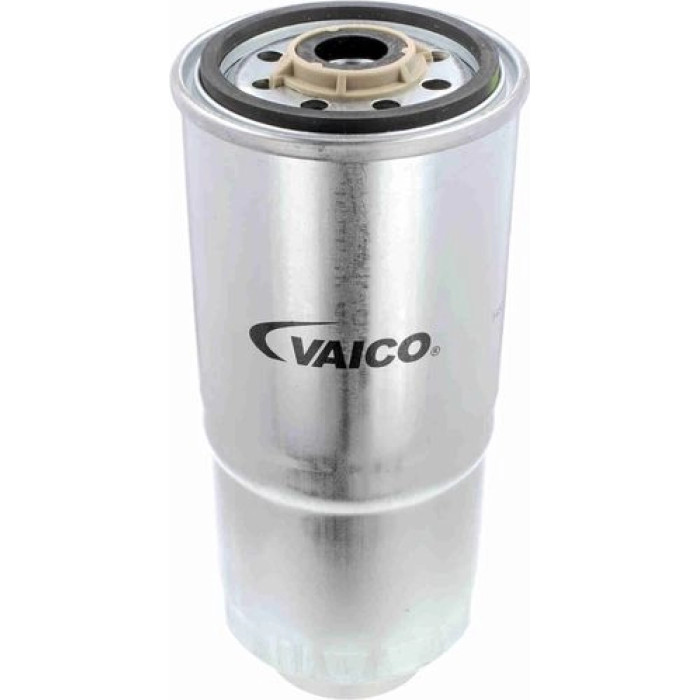 Vaico Kraftstofffilter V10-0346 Vaico Kraftstofffilter V10-0346