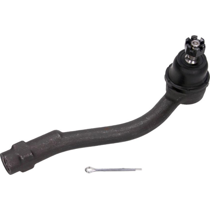 MAXGEAR Gelenk - Lenkung MGZ-312009 Hyundai Accent 05- links 69-0771 MAXGEAR Gelenk - Lenkung MGZ-312009 Hyundai Accent 05- links 69-0771