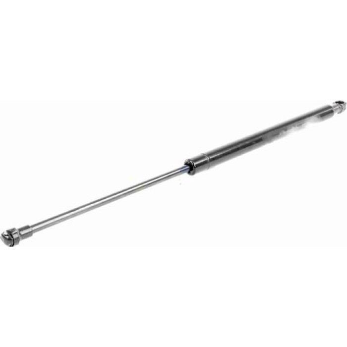 Vaico Gasdruckfeder für Motorhaube V30-2045
