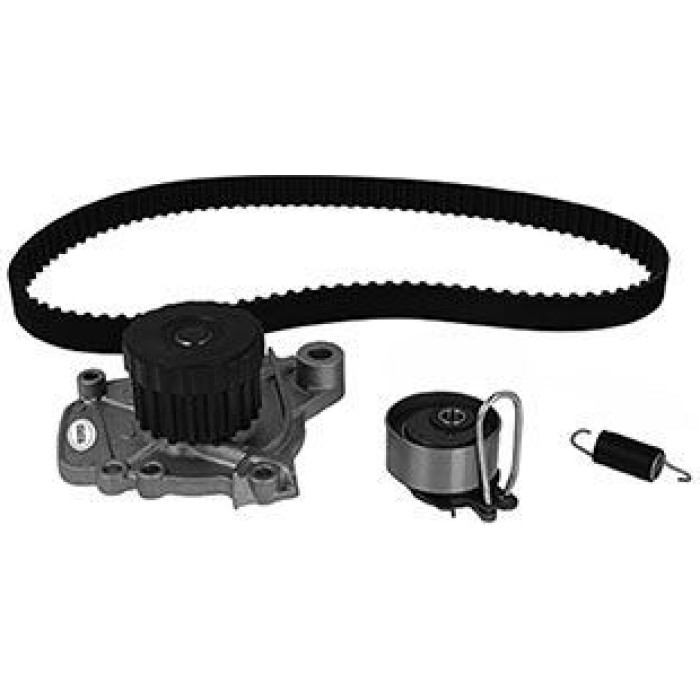 GRAF Timing-Kit KP876-1