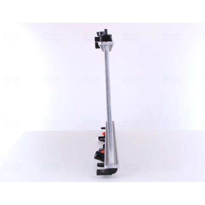 Nissens Wasserkühler PKW 68106 Nissens Wasserkühler PKW 68106