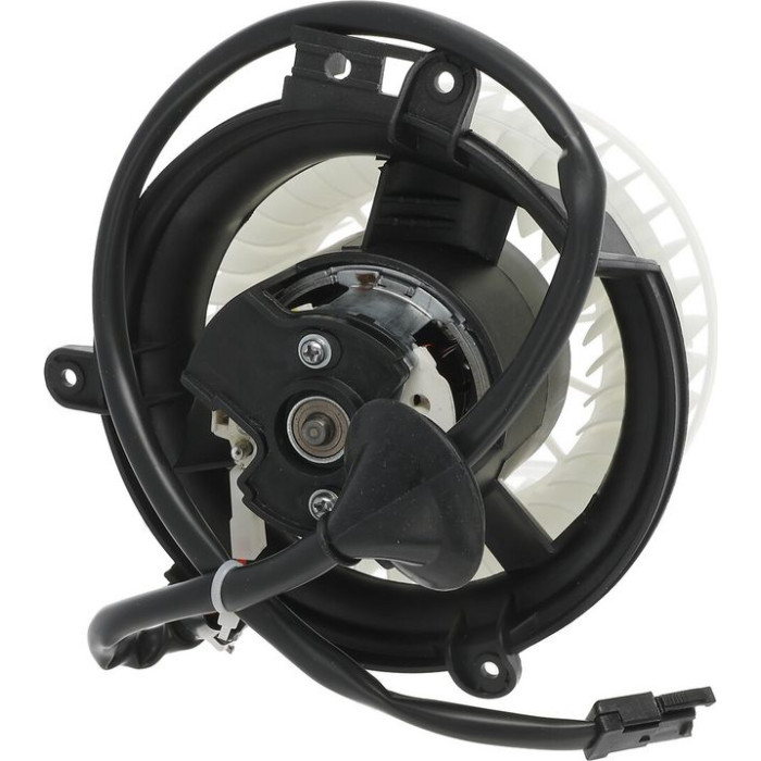 Valeo Lüfter 884626 Valeo Lüfter 884626