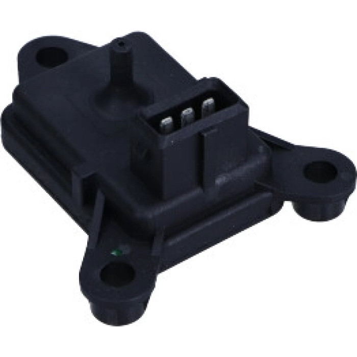MEYLE Saugrohrdrucksensor 11-14 812 0011 MEYLE Saugrohrdrucksensor 11-14 812 0011