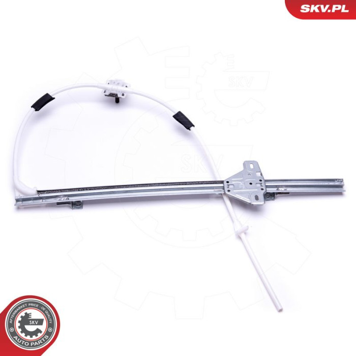 00SKV912 ESEN SKV 00SKV912 Fensterheber