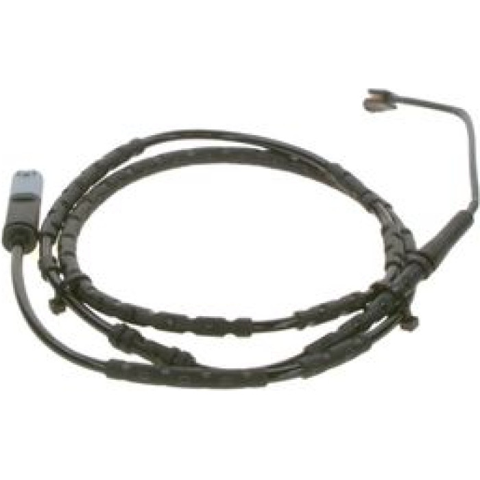 Bosch Bremsbelagverschleißsensor 1987473518 Bosch Bremsbelagverschleißsensor 1987473518