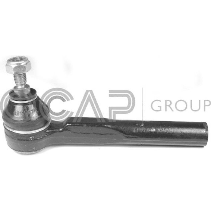 Corteco Spurstangenkopf 49400873 Corteco Spurstangenkopf 49400873