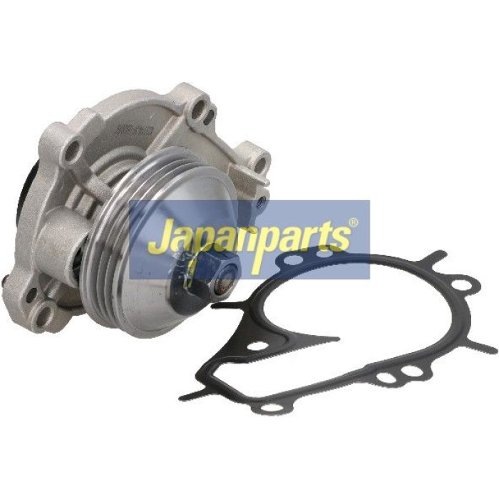 Japanparts Wasserpumpe PQ-0606 Japanparts Wasserpumpe PQ-0606
