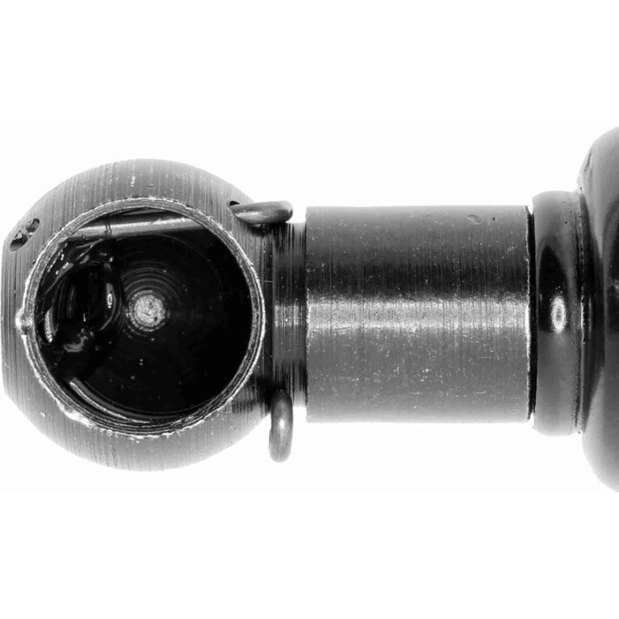 Vaico Gasdruckfeder für Heckscheibe V20-2055