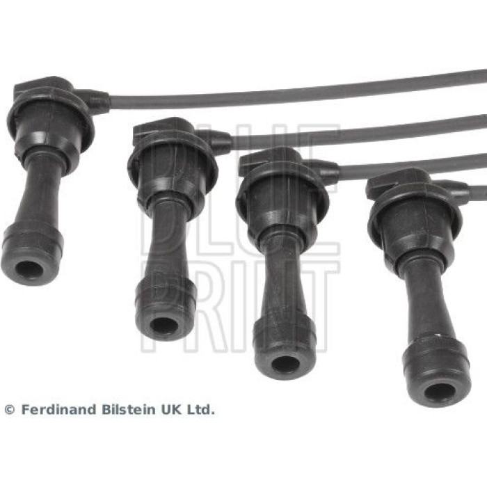 BluePrint Zündkabelsatz ADC41626 BluePrint Zündkabelsatz ADC41626