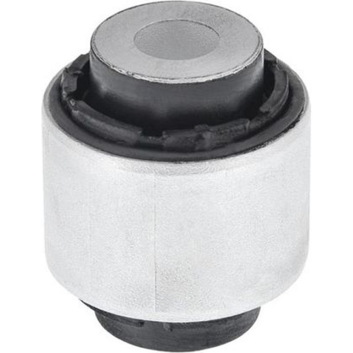 Topran Lagerbuchse Querlenker VW T. A3 04 /Golf5 111 083