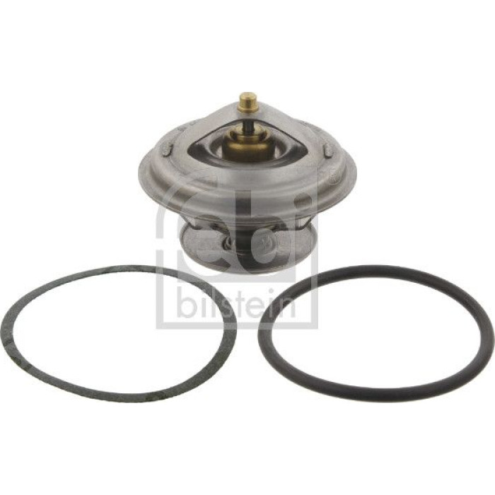 febi Thermostat 18017 febi Thermostat 18017