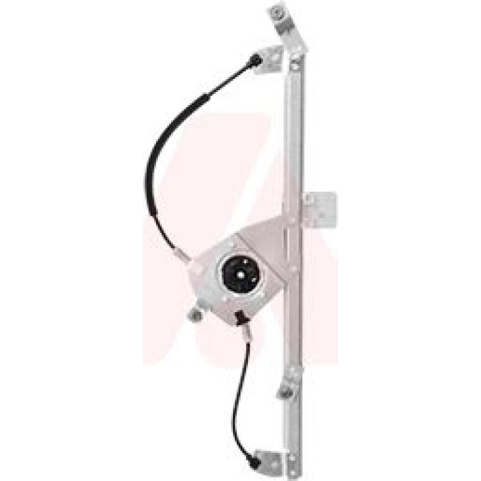 Van Wezel Fensterheber 4328263 Van Wezel Fensterheber 4328263