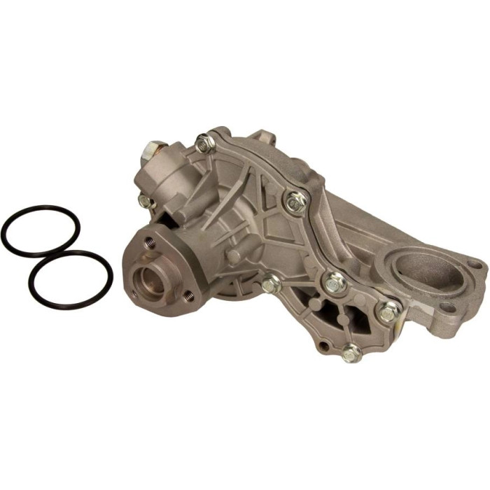 MAXGEAR Wasserpumpe / Kühlmittelpumpe 47-0212 – Kennung MGC-6574 MAXGEAR Wasserpumpe / Kühlmittelpumpe 47-0212 – Kennung MGC-6574