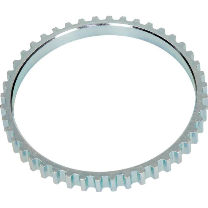 MAXGEAR ABS-Sensorring 27-0267 MAXGEAR ABS-Sensorring 27-0267