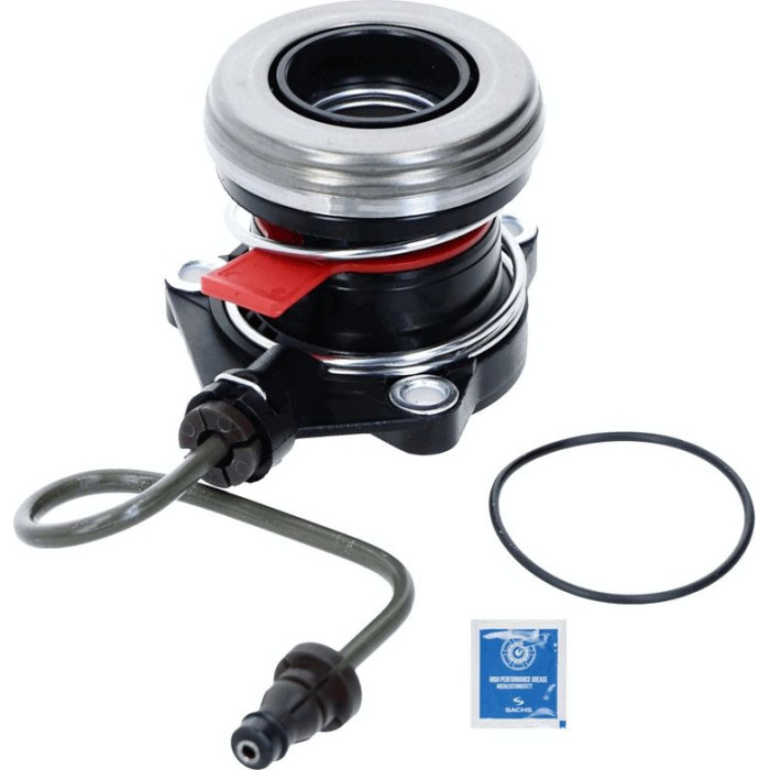 Sachs Kupplungssatz 3000 990 123 Sachs Kupplungssatz 3000 990 123